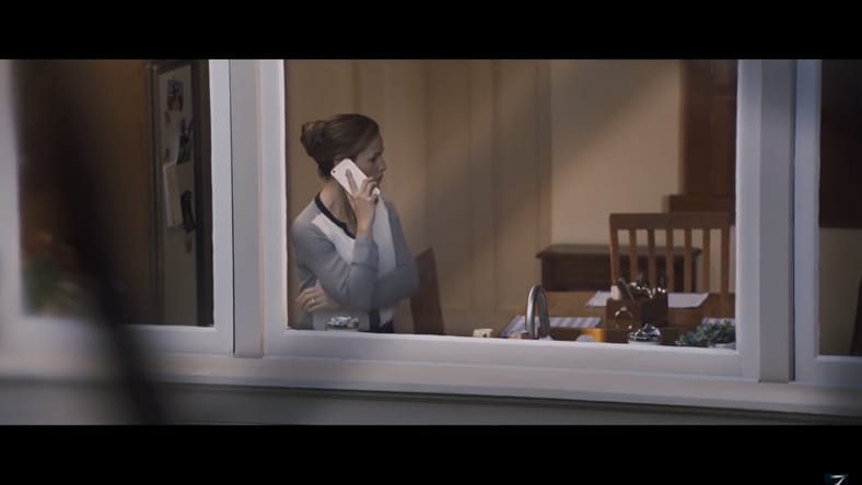 Jennifer Garner Movies